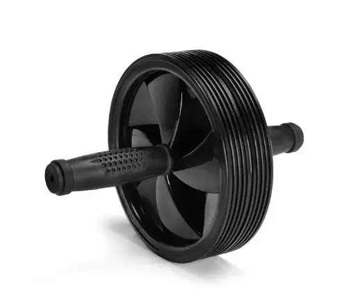 AB Wheel