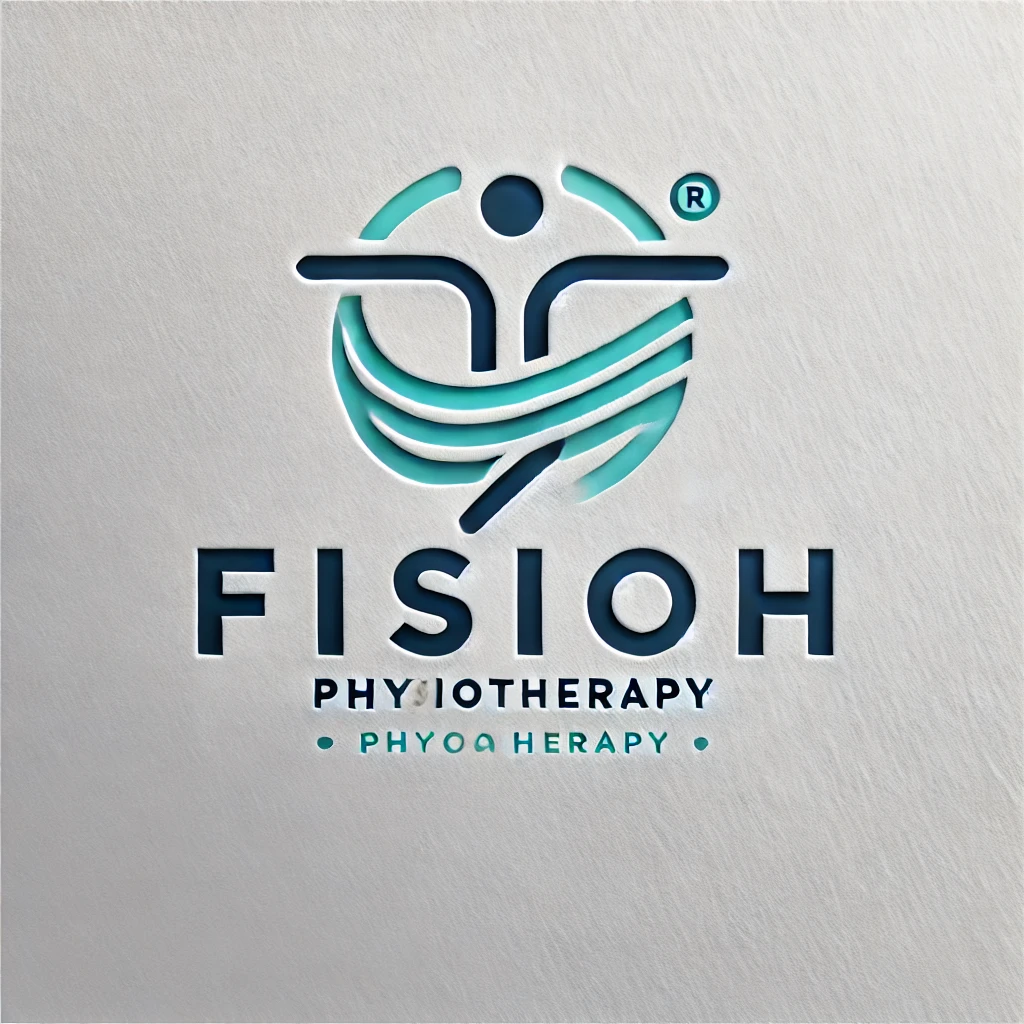fisioh